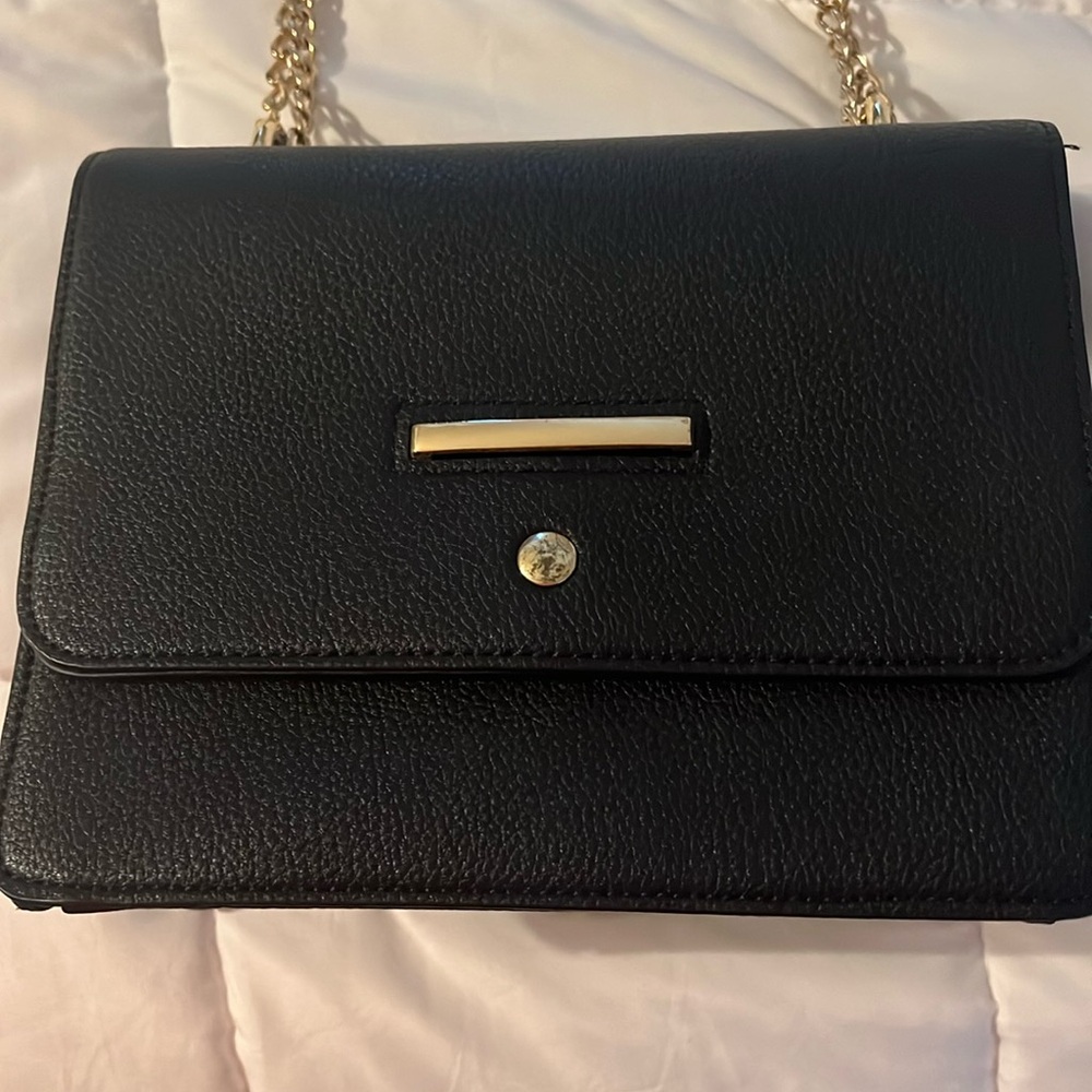 Neiman Marcus shoulder or crossbody bag Pre-owned